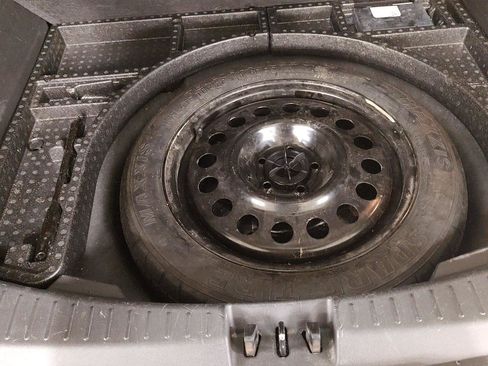 Used 2018 Ford Escape SEL w/ Canadian Touring Package image 22