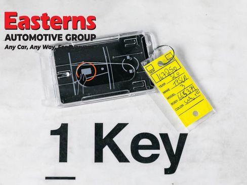 Used 2020 Tesla Model 3 Long Range image 23