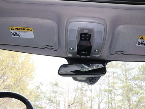 Used 2014 Volvo S80 3.2 image 25