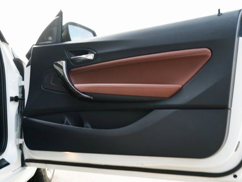 Used 2017 BMW 230i 230i image 51