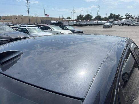 Used 2026 Honda Civic Sport image 15
