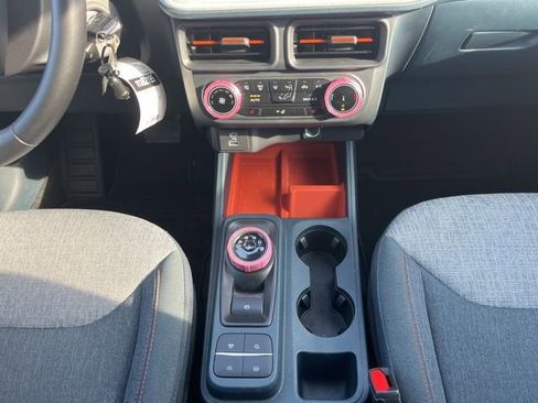 Used 2024 Ford Maverick XLT w/ XLT Luxury Package image 22