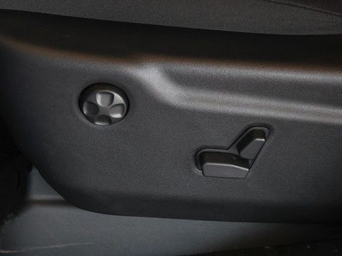 New 2026 Dodge Durango GT RWD image 10