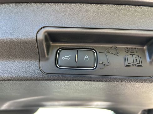 Used 2023 Ford Explorer ST w/ Equipment Group 401A image 52