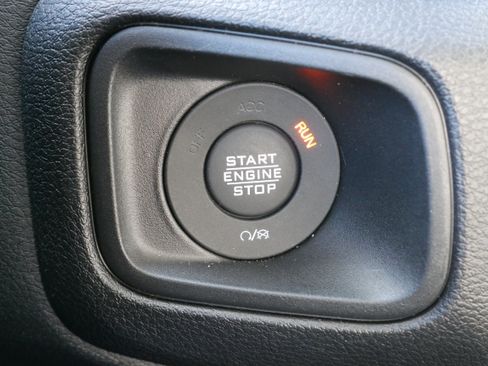 Used 2024 Jeep Wrangler Unlimited Sport AWD/4WD image 27