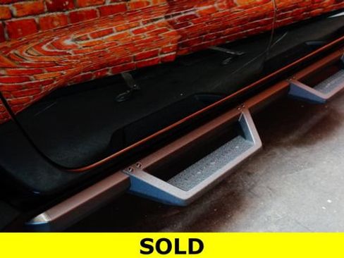 Certified 2022 Nissan Frontier SV AWD/4WD image 82