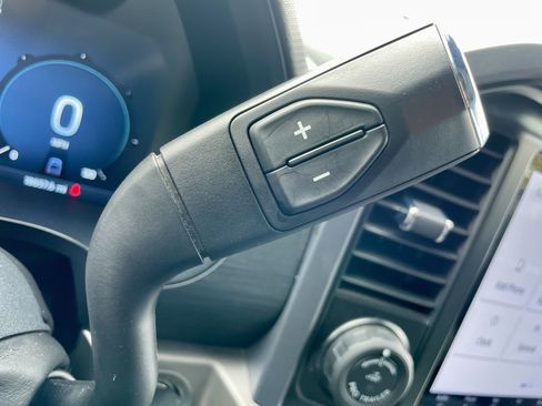 Used 2024 Ford F150 XLT image 20