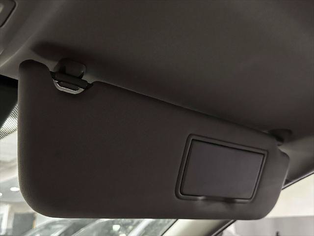 Used 2019 Honda Odyssey EX-L image 25