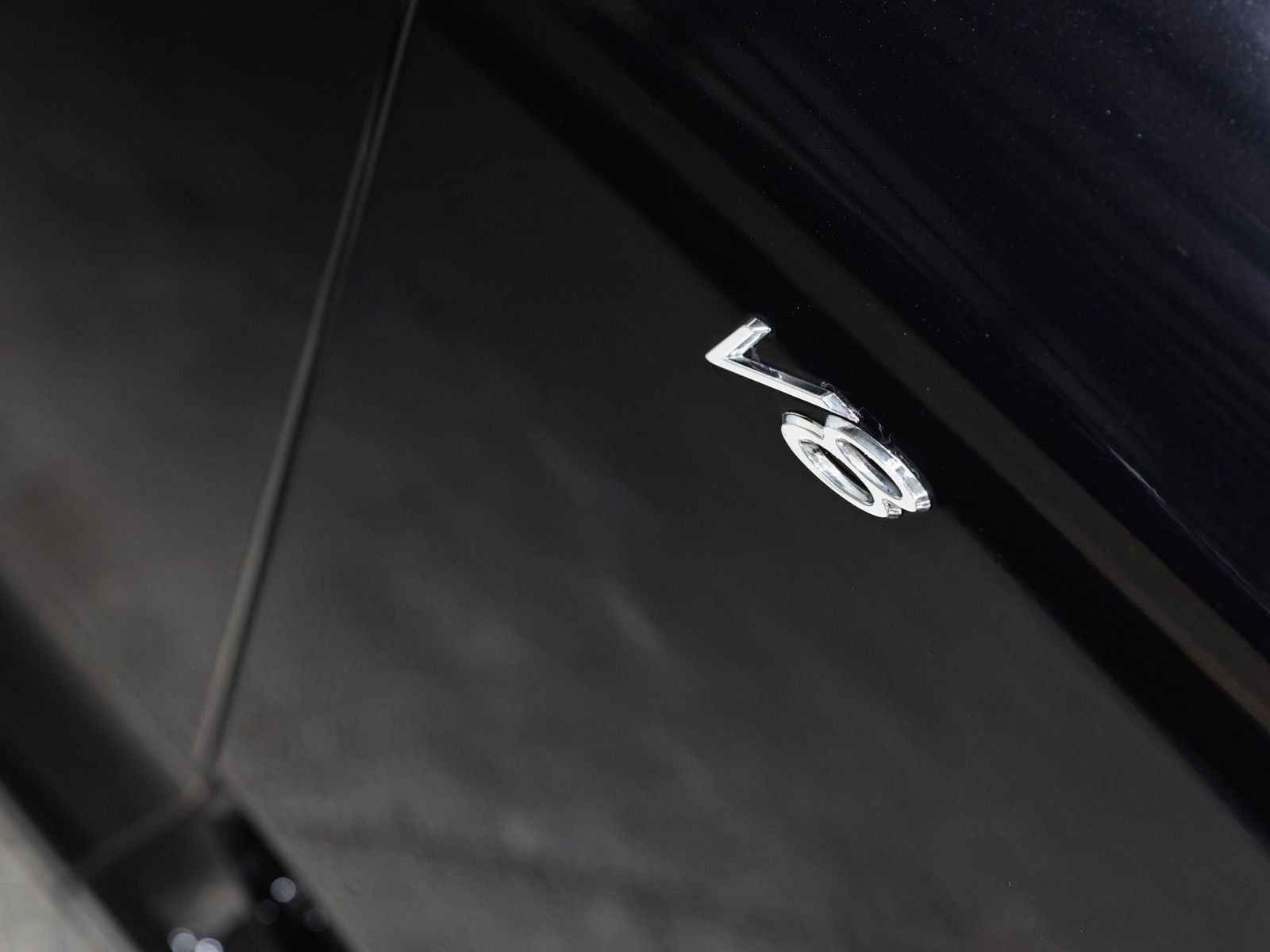 Used 2020 Bentley Continental GT AWD/4WD image 41