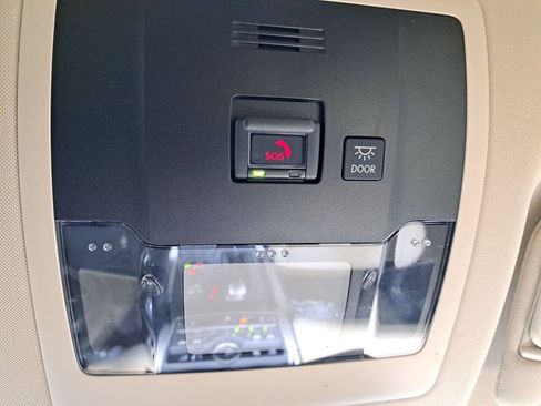 Used 2021 Lexus NX 300 FWD w/ Accessory Package image 26