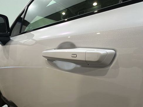 New 2026 Honda Prologue Touring image 11