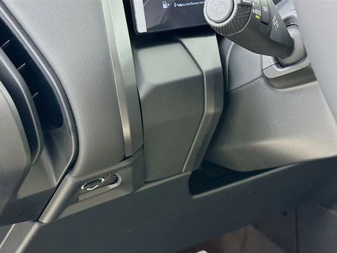 New 2026 BMW X3 xDrive30 w/ Premium Package image 10