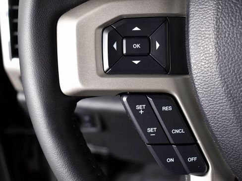 Used 2020 Ford F250 Lariat image 30