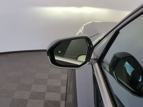 Used 2026 BMW X3 xDrive30 image 20