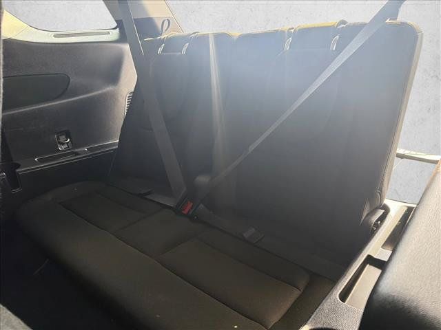 Used 2022 Ford Explorer XLT RWD image 20