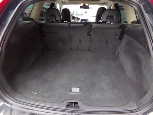 Used 2013 Volvo XC60 3.2 FWD image 34
