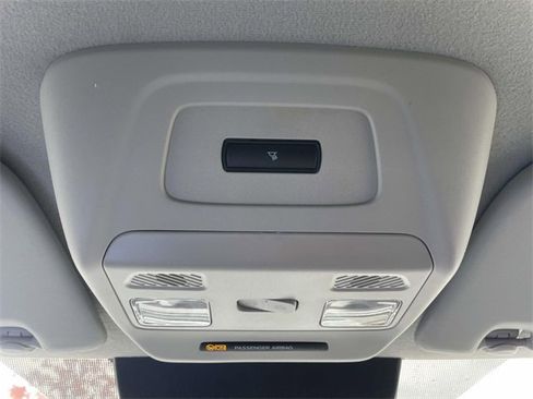 New 2026 Ford Transit 350 148 Low Roof image 7