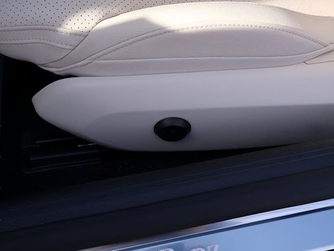 New 2026 Mercedes-Benz CLE 450 4MATIC Cabriolet image 17