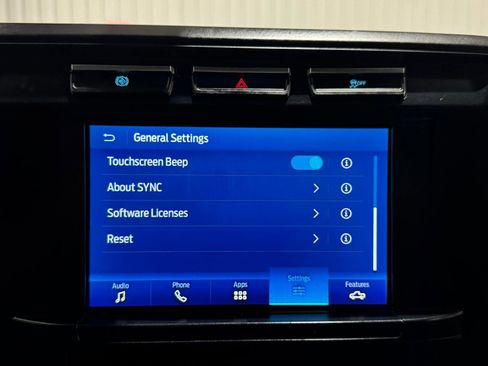 Used 2024 Ford F350 XL image 43