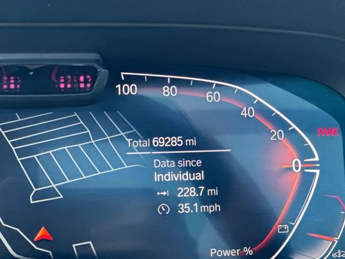 Used 2021 BMW X5 xDrive40i w/ Premium Package image 33