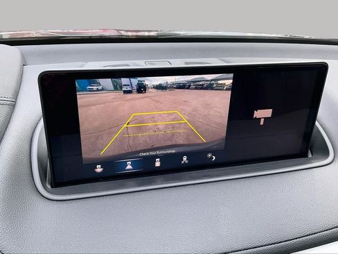 Used 2024 Acura MDX FWD image 26