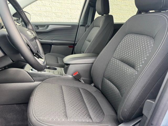 New 2026 Ford Escape Active w/ Cold Weather Package AWD/4WD image 15