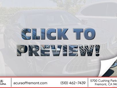 Used 2025 Lexus ES 300h w/ Premium Package