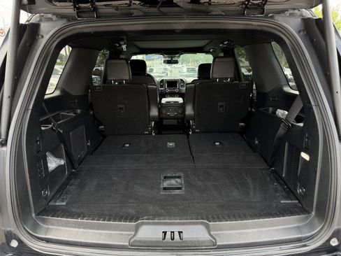 Used 2021 Ford Expedition Limited RWD image 30