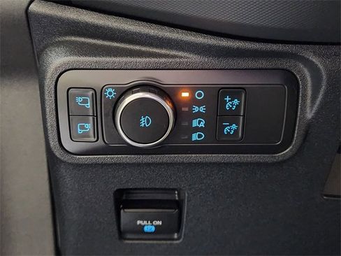 Used 2022 Ford Bronco Raptor image 21