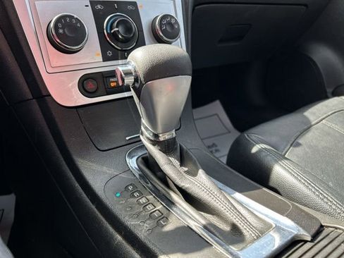 Used 2008 Chevrolet Malibu LT w/ Power Convenience Package FWD image 38