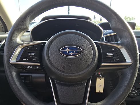 Used 2017 Subaru Impreza 2.0i Premium AWD/4WD image 21