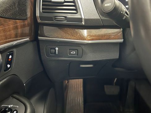 Used 2019 Volvo XC90 T5 Momentum w/ Advanced Package image 29