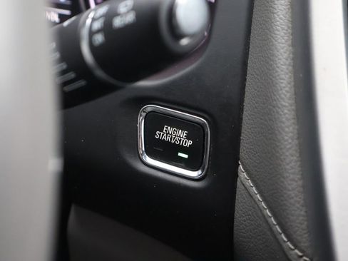 Used 2019 GMC Acadia SLE w/ Driver Alert Package I image 25