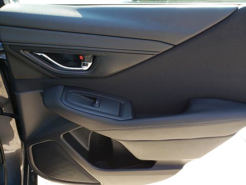 Used 2024 Subaru Legacy Premium image 16