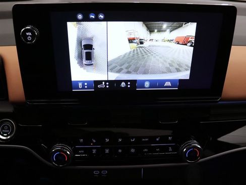 Used 2025 Honda Prologue Elite image 21