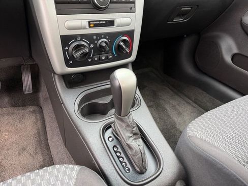 Used 2010 Chevrolet Cobalt LT w/ Preferred Equipment Group image 12