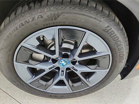Used 2024 BMW i4 xDrive40i w/ Premium Package image 55