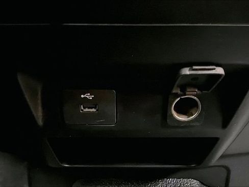 Used 2019 Ford F350 XL w/ Power Equipment Group image 15