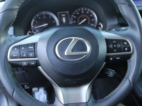 Used 2018 Lexus ES 350 image 64