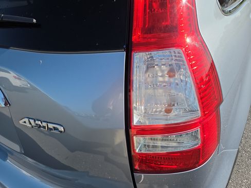 Used 2010 Honda CR-V EX-L image 15