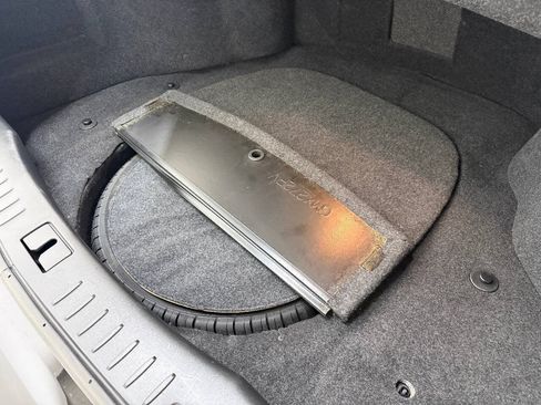 Used 2008 Cadillac DTS Limousine FWD image 88