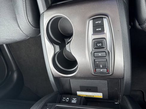Used 2022 Honda Pilot Special Edition image 32