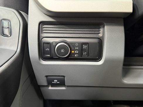 Used 2023 Ford F350 XL w/ Snow Plow/Camper Package image 26