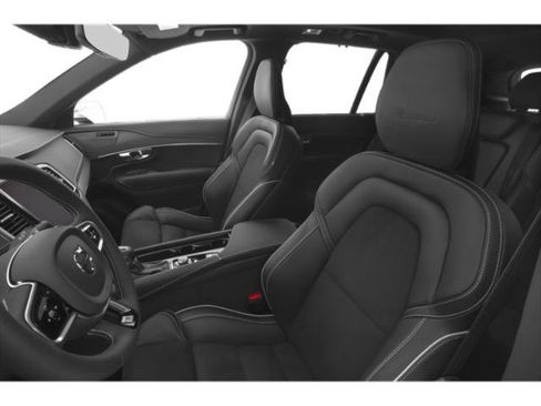 Used 2019 Volvo XC90 T6 R-Design w/ Advanced Package AWD/4WD image 9