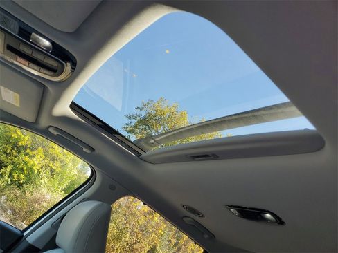 Used 2023 Hyundai Palisade SEL w/ Premium Package image 24