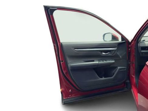 Used 2023 Honda CR-V LX image 10