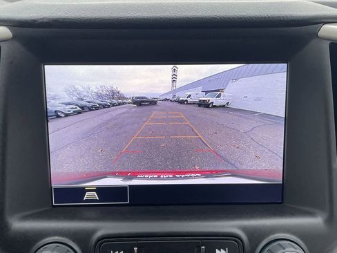 Used 2023 GMC Terrain Denali w/ LPO, Floor Liner Package image 27