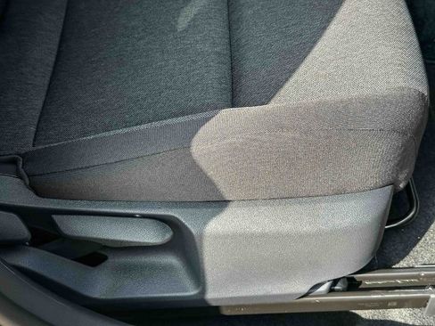 Certified 2026 Toyota Camry LE FWD image 23