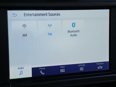 Used 2026 Ford F450 XLT w/ 360-Degree Camera Package AWD/4WD image 32