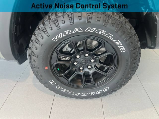 Used 2026 RAM 1500 Rebel w/ Bed Utility Group AWD/4WD image 13